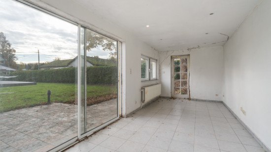 Acacialaan - 13 - - 1910