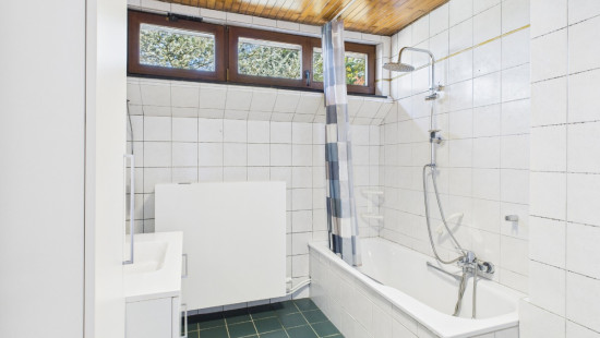 Rue Aze Fosse - 10 - - 6870