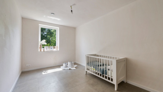 Oude Gentweg - 53 - - Lot 12 - 2070