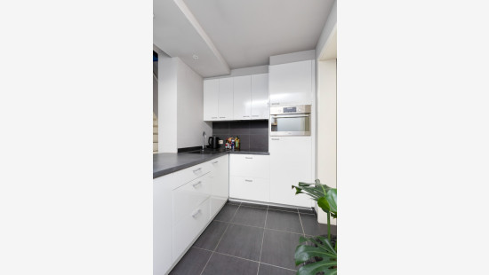 Schoolstraat - 7 - - 2200