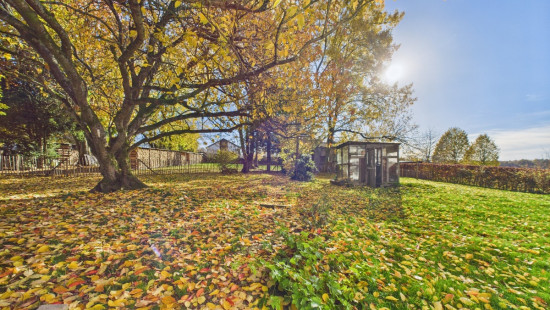 Rue Aze Fosse - 10 - - 6870