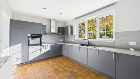 Rue Aze Fosse - 10 - - 6870