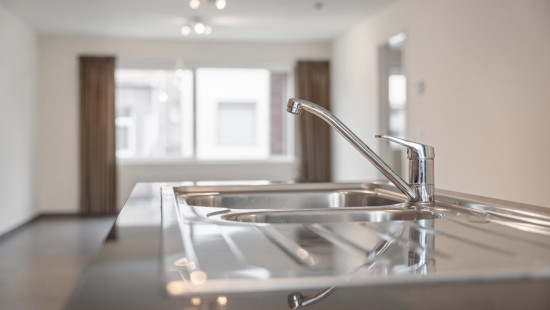 Hoogstraat - 5 bus 4 - - 9960