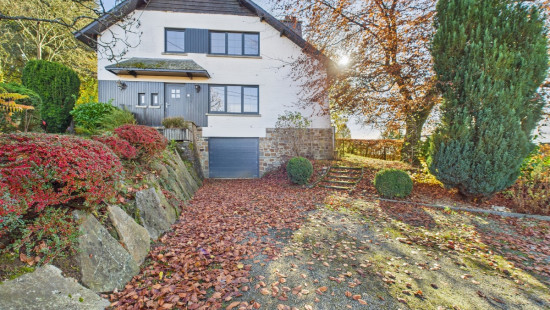 Rue Aze Fosse - 10 - - 6870