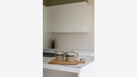 Oude Gentweg - 53 - - Lot 12 - 2070