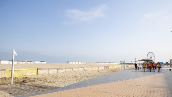 Goethalsstraat - 17 - -2 /S37 - 8620