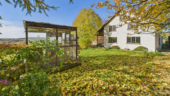 Rue Aze Fosse - 10 - - 6870