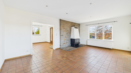 Rue Aze Fosse - 10 - - 6870