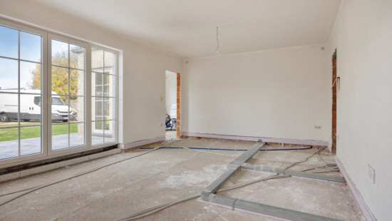 Hulseinde - 30 - - 2200