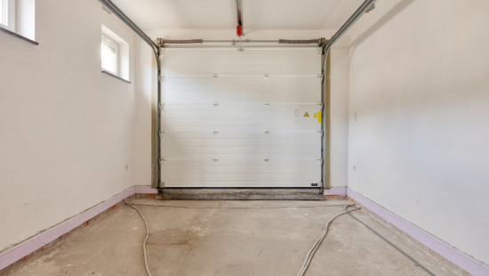 Hulseinde - 30 - - 2200