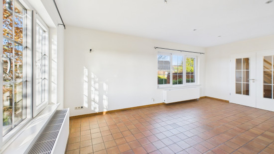 Rue Aze Fosse - 10 - - 6870