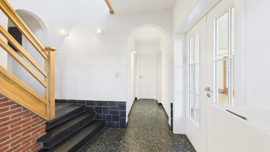 Rue Aze Fosse - 10 - - 6870