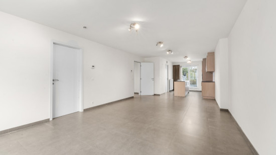 Hoogstraat - 5 bus 4 - - 9960