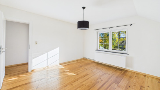 Rue Aze Fosse - 10 - - 6870