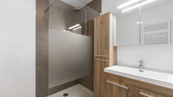 Hoogstraat - 5 bus 4 - - 9960