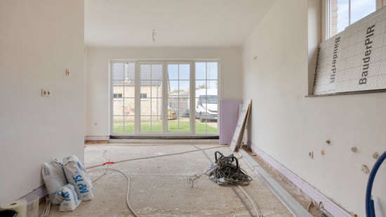 Hulseinde - 30 - - 2200