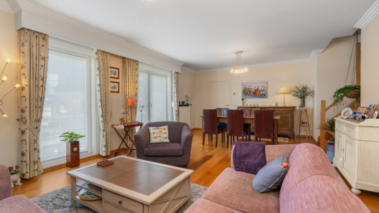 Diegemstraat - 17b - 7 - 1830