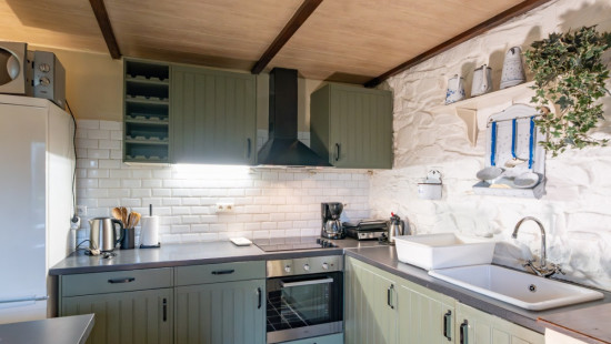 Le Petit Rotheux - 14 - - 6680