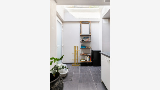 Schoolstraat - 7 - - 2200