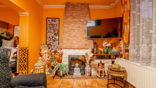 Rue du Roi Albert - 5 - - 4102