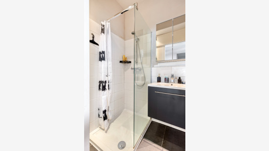 Schoolstraat - 7 - - 2200