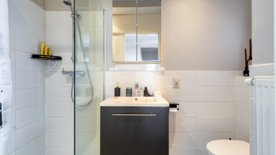 Schoolstraat - 7 - - 2200