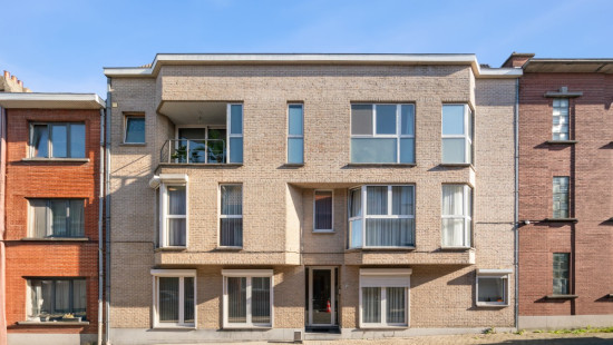 Diegemstraat - 17b - 7 - 1830