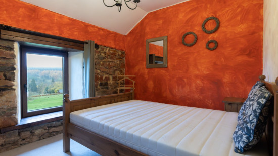 Le Petit Rotheux - 14 - - 6680