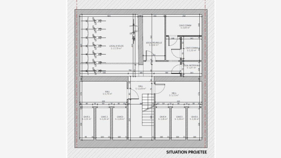 Pierre Timmermansstraat - 30 - 0D - 1090