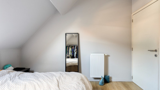 Schoolstraat - 7 - - 2200