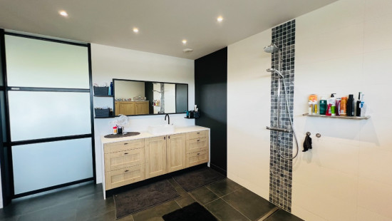 Rue Du Gheer - 93 - - 8940