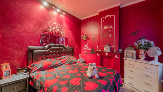 Rue du Roi Albert - 5 - - 4102