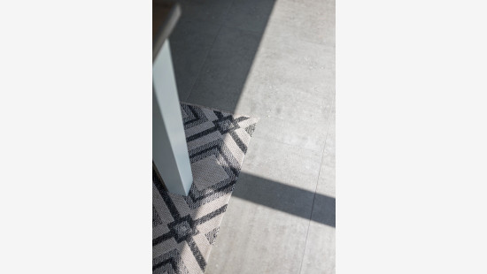 Oude Gentweg - 53 - - Lot 12 - 2070