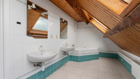 Acacialaan - 13 - - 1910