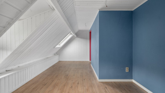 Acacialaan - 13 - - 1910