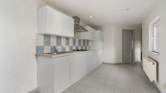 Acacialaan - 13 - - 1910