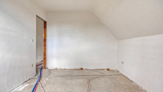 Hulseinde - 30 - - 2200