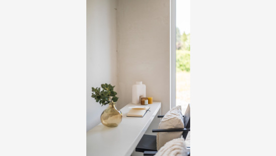 Oude Gentweg - 53 - - Lot 12 - 2070