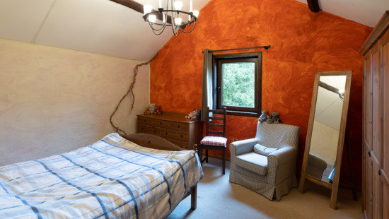 Le Petit Rotheux - 14 - - 6680