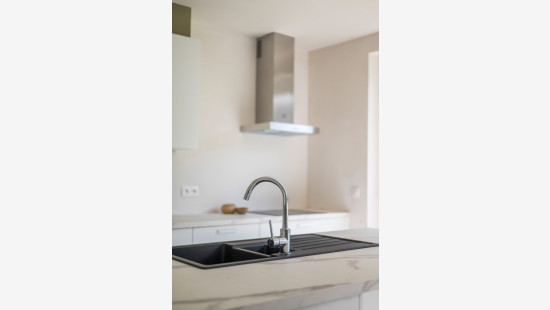 Oude Gentweg - 53 - - Lot 12 - 2070