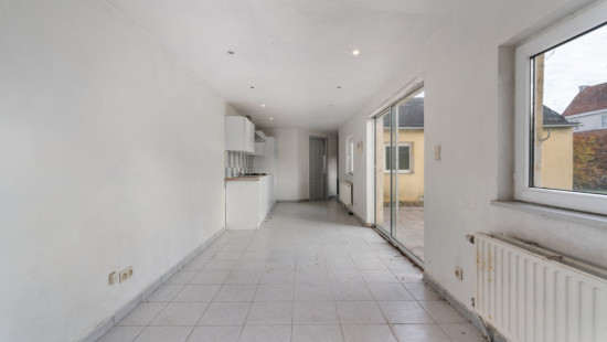 Acacialaan - 13 - - 1910