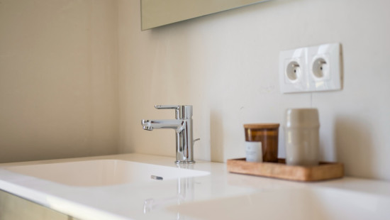 Oude Gentweg - 53 - - Lot 12 - 2070