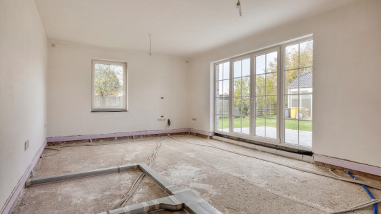 Hulseinde - 30 - - 2200