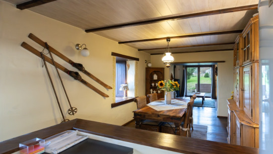 Le Petit Rotheux - 14 - - 6680