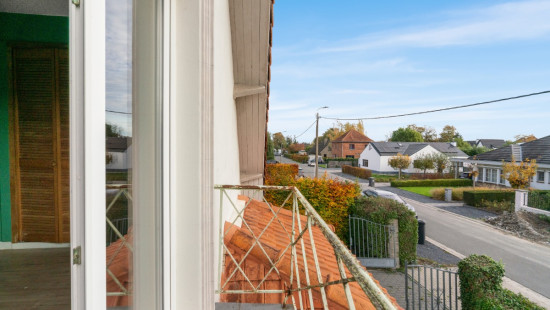 Acacialaan - 13 - - 1910