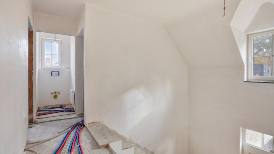 Hulseinde - 30 - - 2200