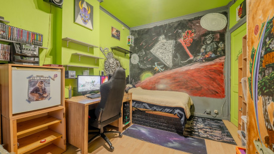 Rue du Roi Albert - 5 - - 4102