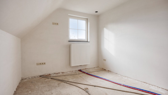 Hulseinde - 30 - - 2200