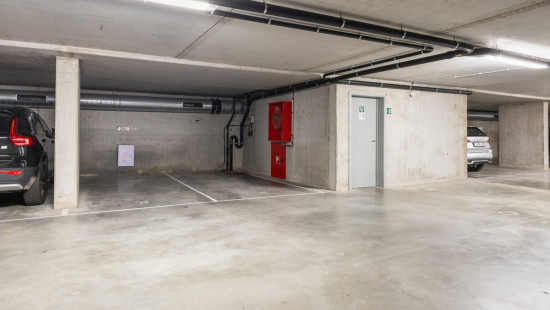 Goethalsstraat - 17 - -2 /S37 - 8620