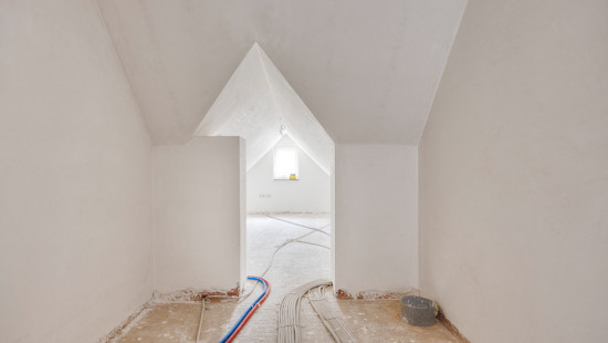 Hulseinde - 30 - - 2200